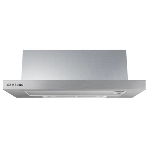 Samsung NK24M1030IS 60CM Telescopic Hood