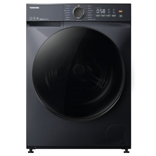 Toshiba TWD-T21BU140UWS 13Kg Washer Dryer