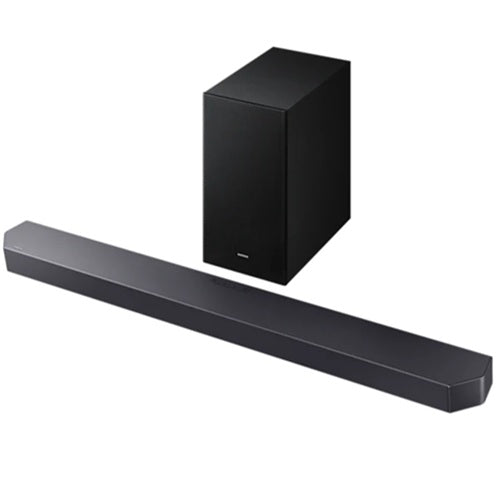 Samsung HW-Q600F/XS 3.1.2CH Soundbar