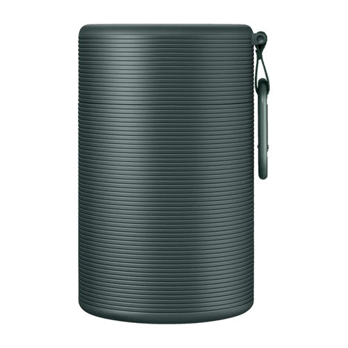 Samsung VG-SCLA00G/XY The Freestyle Case
