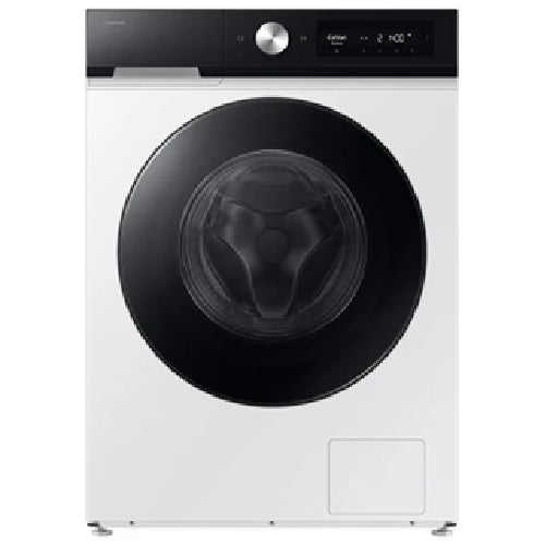 Samsung WW90DB7U94GESP 9KG Front Load Washer