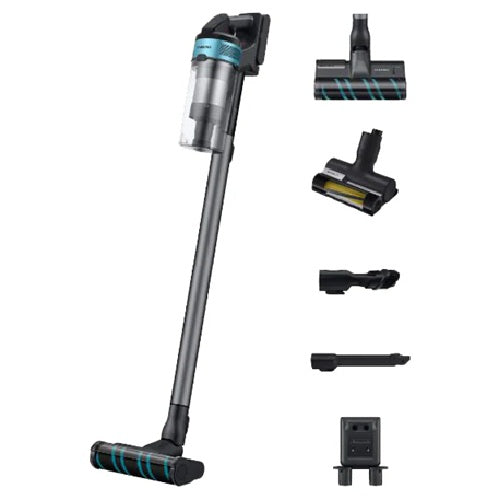 Samsung VS20B75AER1 JET 75E Multi Vacuum Cleaner