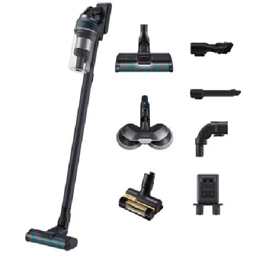 Samsung VS20C852FTB JET 85 Vacuum Cleaner