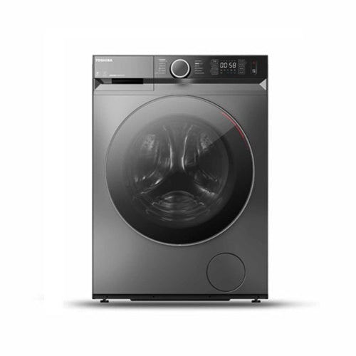Toshiba TW-T23BU95UWS Front Load Washer