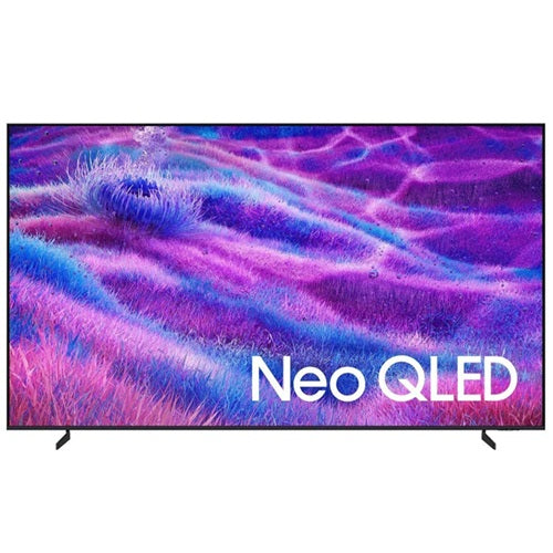 Samsung QA100QN80FKXXS 100" Neo Qled 4k Smart Tv / Free Wall Mount Installation
