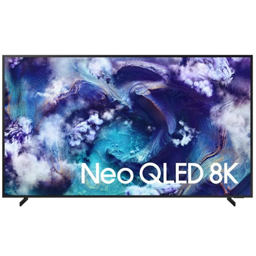 Samsung QA75QN900FKXXS 75" Neo Qled 8k Qn900f Smart Tv / Free Gift Redeem From Samsung