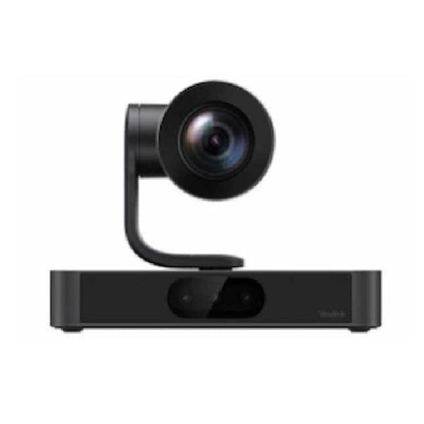 Yealink SmartVision 80 4K Quad-Eye PTZ Camera System "Contact for Price"