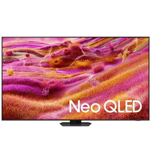 Samsung QA98QN90FAKXXS 98" NEO QLED 4K QN90F Smart TV