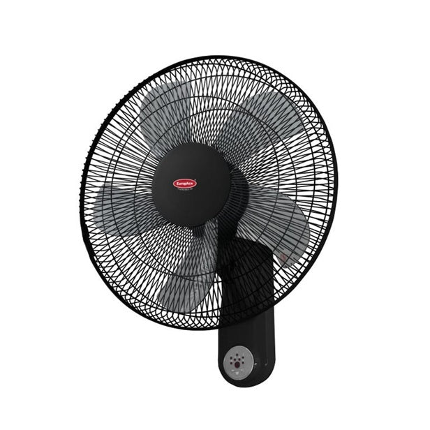 EuropAce EWF 6162V 16" Wall Fan