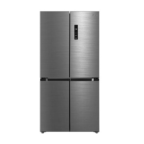 Midea MDRF632FID46 Multi Door Fridge