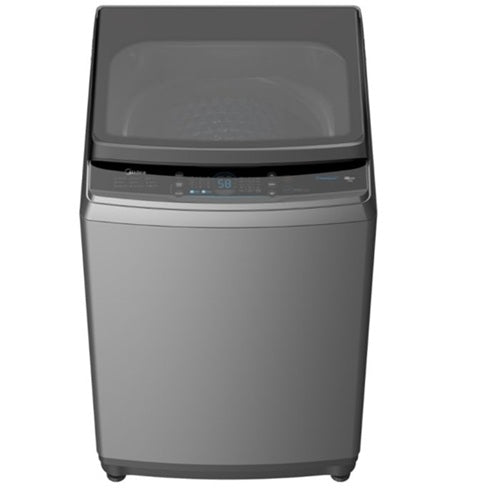 Midea MA200W95T Top Load Washer