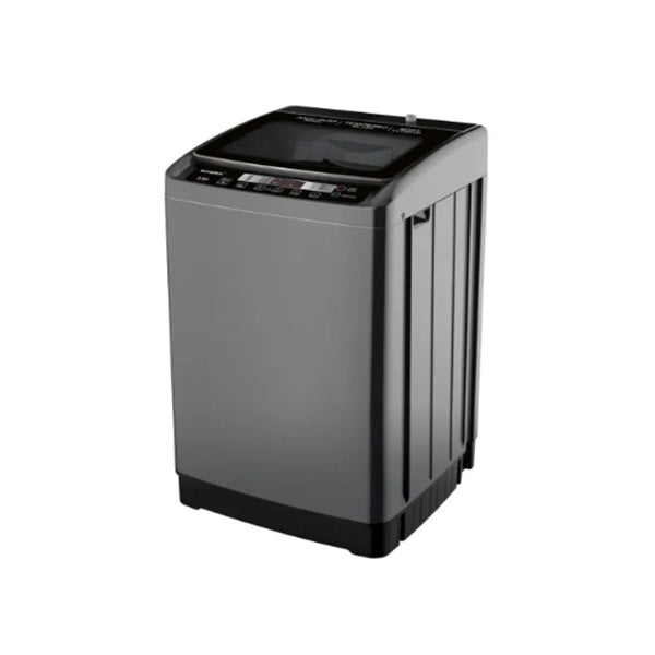 EuropAce ETW7800TGM 8kg Top Load Washer (3 Ticks)