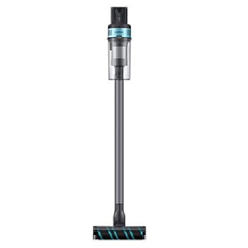 Samsung VS20B75AER1 JET 75E Multi Vacuum Cleaner