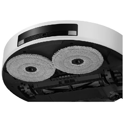 Samsung VR7MD96514G Bespoke Jet Bot Combo Steam+ Robot Vacuum Cleaner