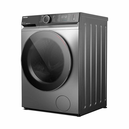 Toshiba TW-T23BU95UWS Front Load Washer