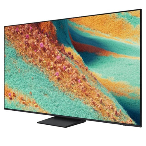 Samsung QA65QN85FAKXXS 65" Neo Qled 4k Smart Tv / Free Gift Redeem From Samsung