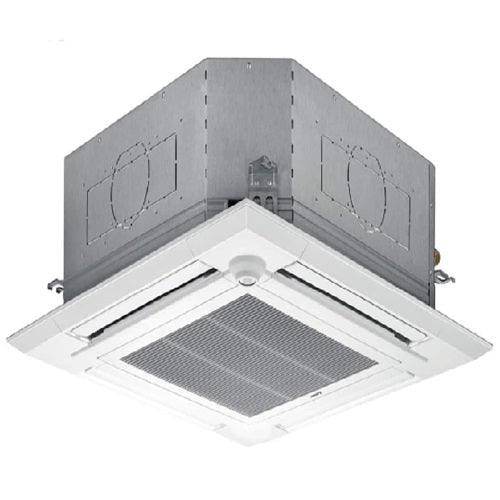 Mitsubishi PUYM125VKA/PLYM125EA Cassette Aircon