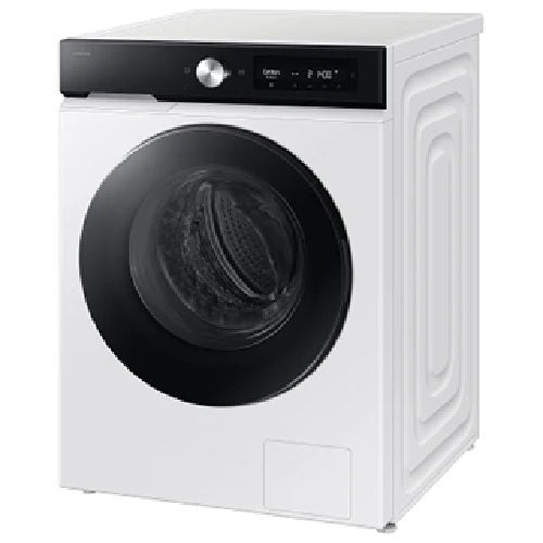 Samsung WW90DB7U94GESP 9KG Front Load Washer