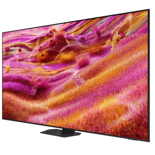 Samsung QA85QN90FAKXXS 85" NEO QLED 4K QN90F Smart TV