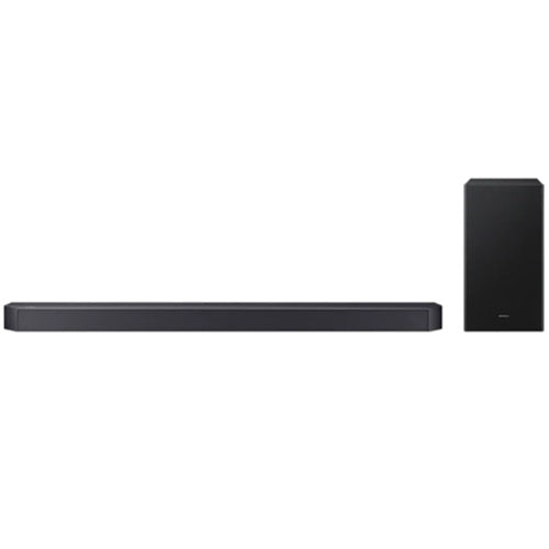 Samsung HW-Q600F/XS 3.1.2CH Soundbar