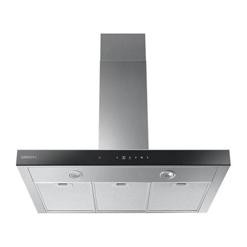 Samsung NK36C5703TS 90CM Wall-mount Hood