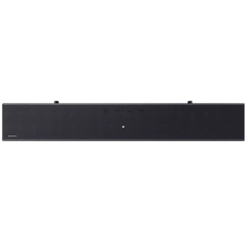 Samsung HW-B400F/XS 2.0CH Soundbar