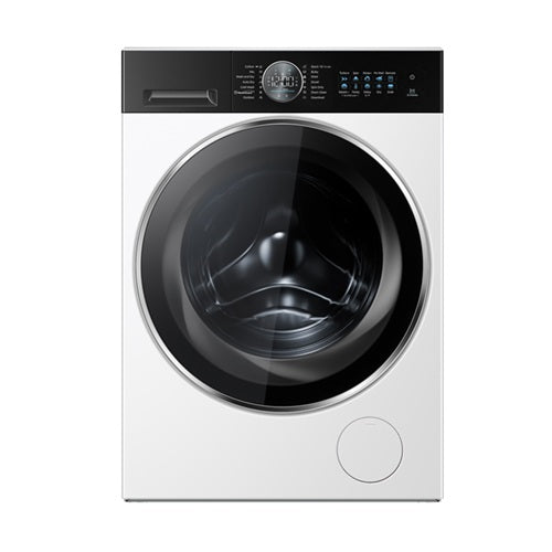 Midea MD210H90W 9KG Heat Pump Dryer