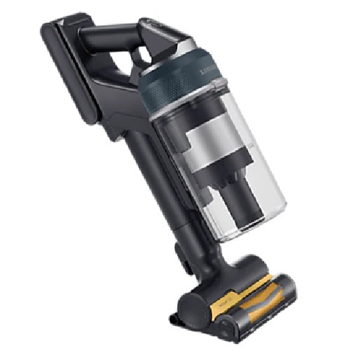 Samsung VS20C852FTB JET 85 Vacuum Cleaner