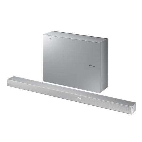Samsung HW-K651/XS 3.1CH Flat Soundbar
