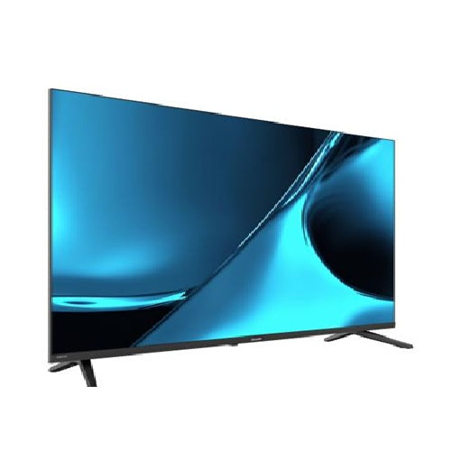 Sharp 2T-C43GH3000X 43 Inch Google TV