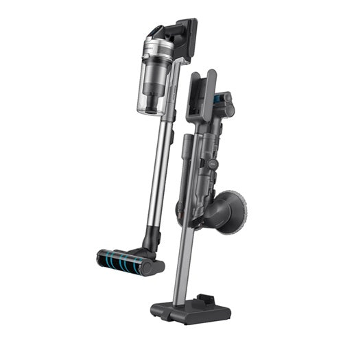 Samsung VS20R9048T3/SP Jet 90 premium Vacuum Cleaner