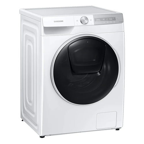 Samsung WW85T954DSH/SP QuickDriveTM 8.5Kg Front Load Washer