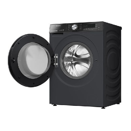 Hisense WF105M3 Front Load Washer