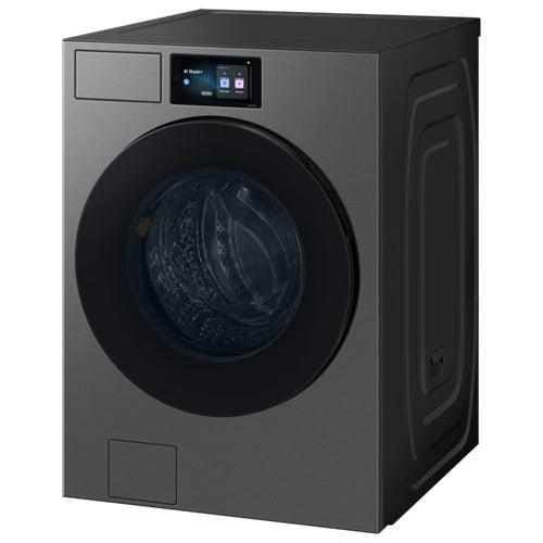 Samsung WD90F21BCSSP 21/11KG Washer Dryer