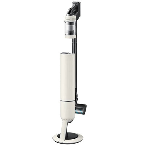 Samsung VS80F28DAS Bespoke Ai Jet Lite Cordless Vacuum