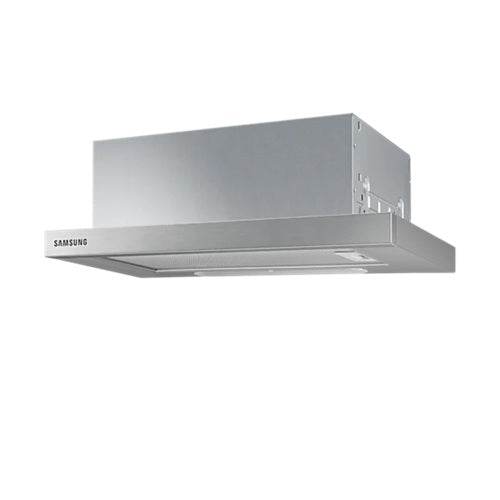 Samsung NK24M1030IS 60CM Telescopic Hood