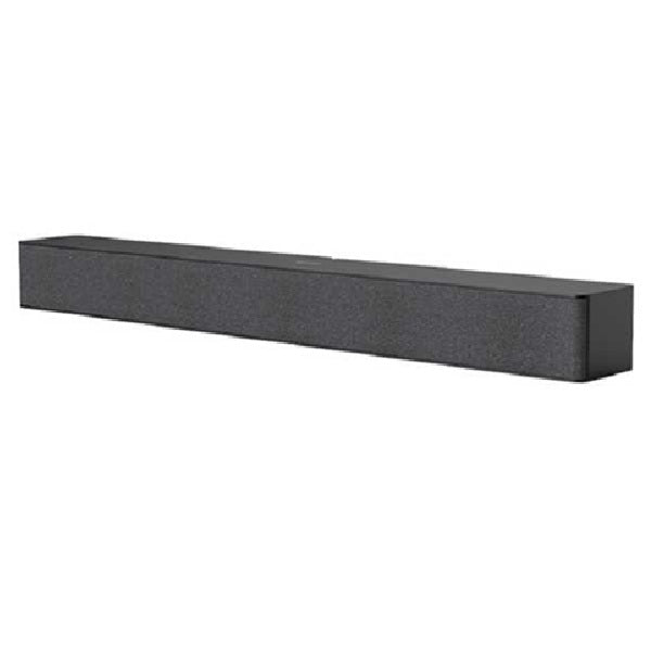 Yealink MSpeaker Pro Video Conferencing Soundbar "Contact for Price"