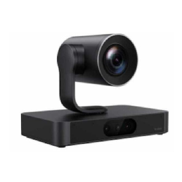Yealink SmartVision 80 4K Quad-Eye PTZ Camera System "Contact for Price"