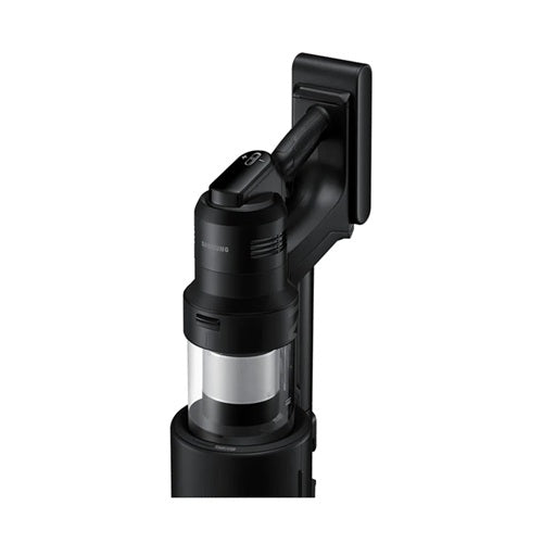Samsung VS90F40DAK Bespoke Ai Jet Ultra Cordless Vacuum