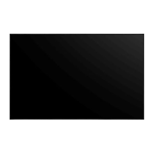 LG 43UL3Q-E 4K UHD Signage 43" - Lion City Company