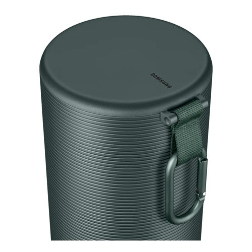 Samsung VG-SCLA00G/XY The Freestyle Case