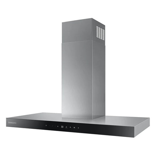 Samsung NK36C5703TS 90CM Wall-mount Hood