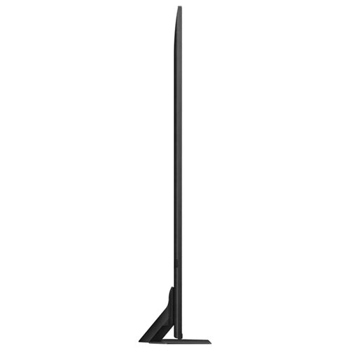 Samsung QA98QN90FAKXXS 98" NEO QLED 4K QN90F Smart TV