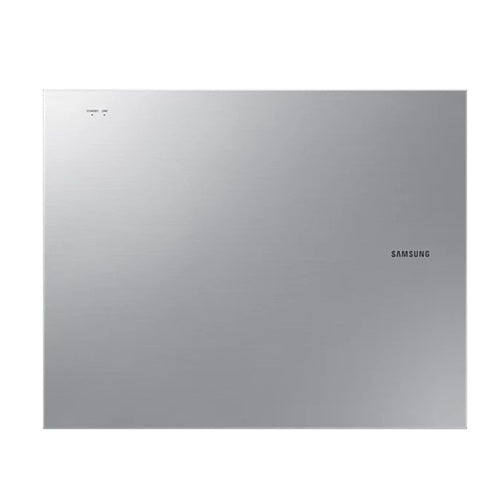 Samsung HW-K651/XS 3.1CH Flat Soundbar