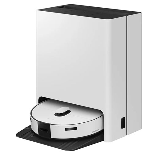 Samsung VR7MD96514G Bespoke Jet Bot Combo Steam+ Robot Vacuum Cleaner