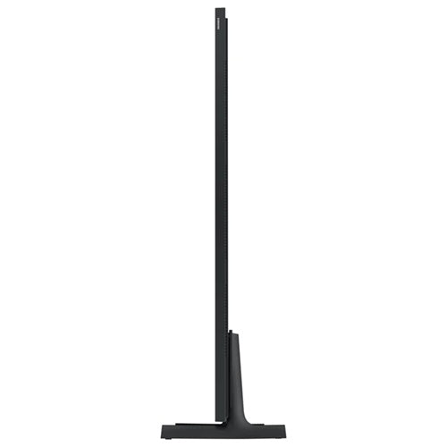 Samsung QA55LS03FAKXXS 55" The Frame LS03F QLED 4K Smart TV