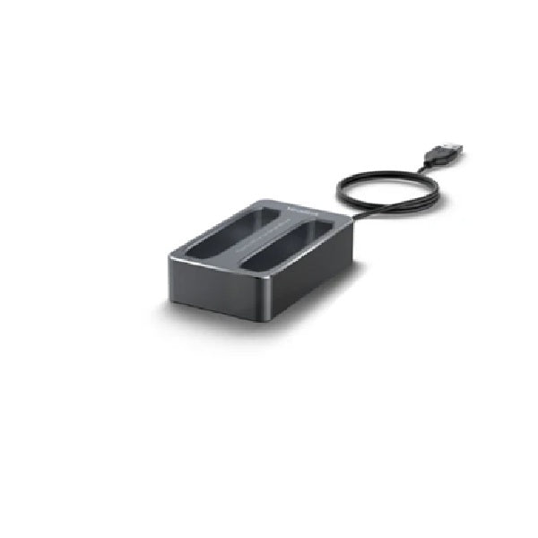 Yealink CPW65 Package Wireless Expansion Microphones "Contact for Price"
