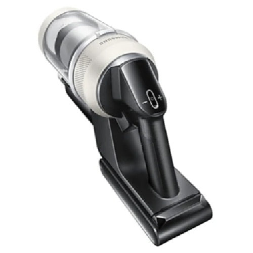 Samsung VS80F28DAS Bespoke Ai Jet Lite Cordless Vacuum