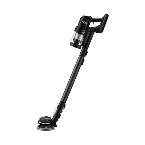Samsung VS90F40DAK Bespoke Ai Jet Ultra Cordless Vacuum
