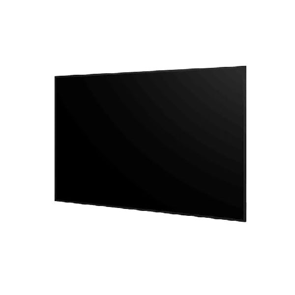 LG 50UL3Q-E 4K UHD Signage